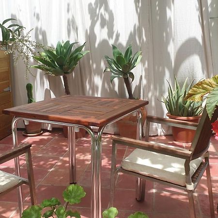 Las Casas De Colinas Vejer de la Frontera Kültér fotó