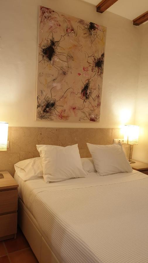 Las Casas De Colinas Vejer de la Frontera Kültér fotó