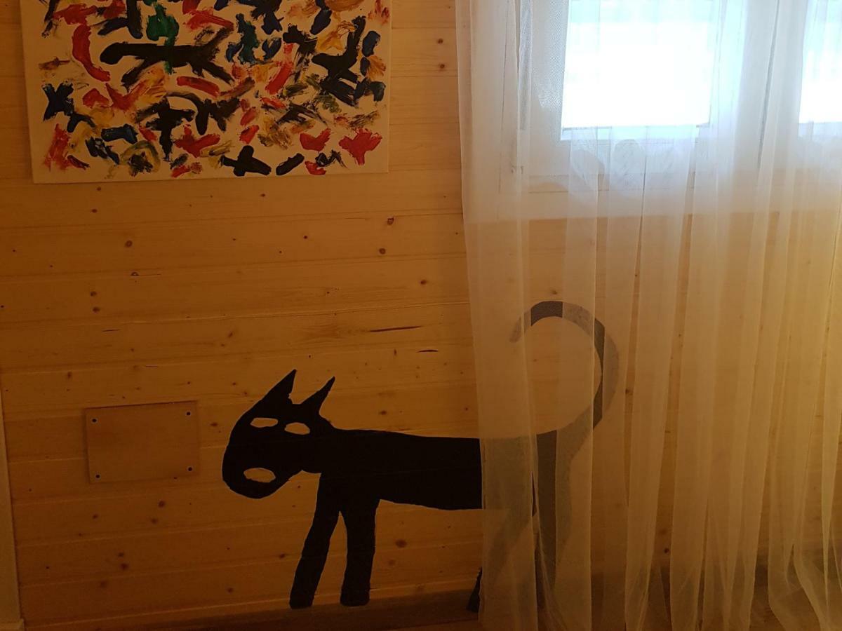 Las Casas De Colinas Vejer de la Frontera Kültér fotó