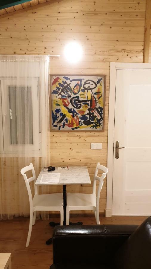 Las Casas De Colinas Vejer de la Frontera Kültér fotó