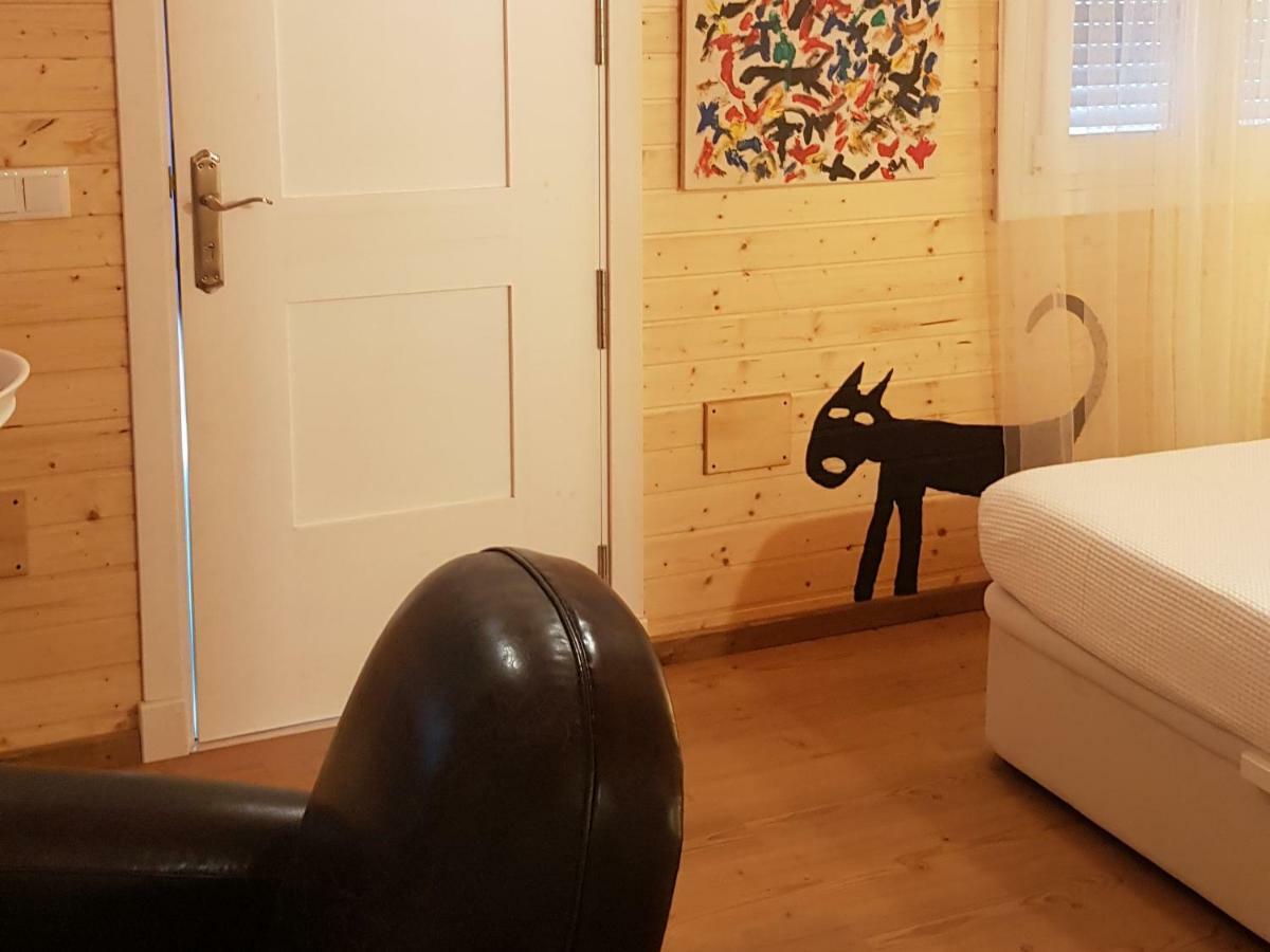 Las Casas De Colinas Vejer de la Frontera Kültér fotó