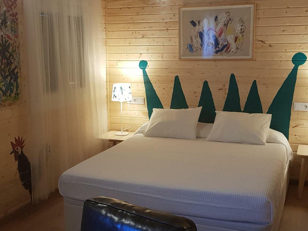 Las Casas De Colinas Vejer de la Frontera Kültér fotó